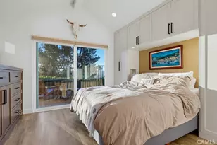 27349 Paseo Placentia, San Juan Capistrano, CA 92675 - Photo 55