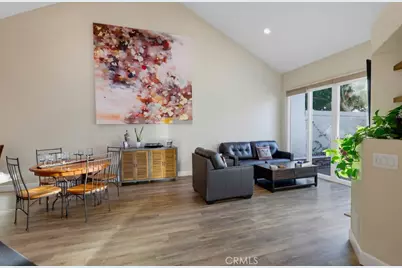 27349 Paseo Placentia, San Juan Capistrano, CA 92675 - Photo 23