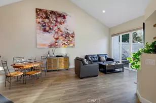 27349 Paseo Placentia, San Juan Capistrano, CA 92675 - Photo 23