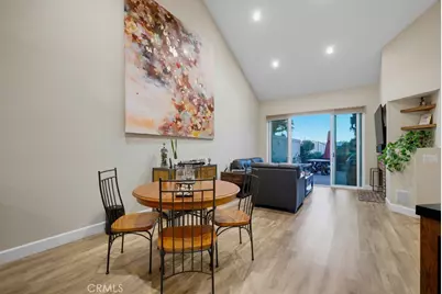 27349 Paseo Placentia, San Juan Capistrano, CA 92675 - Photo 25