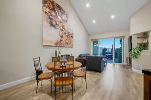 27349 Paseo Placentia, San Juan Capistrano, CA 92675 - Photo 25