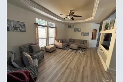 25130 Fern Valley, Idyllwild, CA 92549 - Photo 3