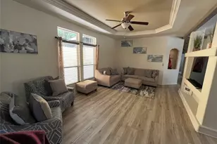 25130 Fern Valley, Idyllwild, CA 92549 - Photo 3