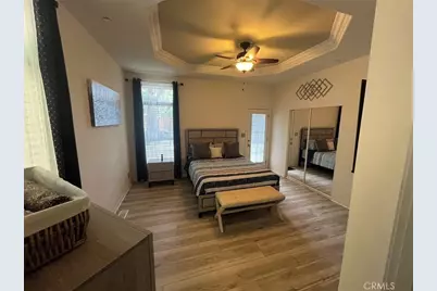 25130 Fern Valley, Idyllwild, CA 92549 - Photo 9