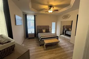 25130 Fern Valley, Idyllwild, CA 92549 - Photo 9