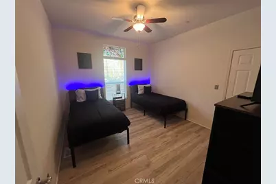 25130 Fern Valley, Idyllwild, CA 92549 - Photo 13