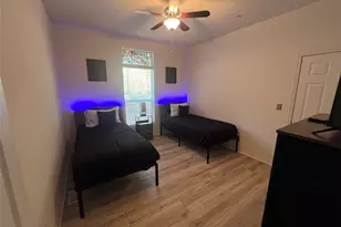 25130 Fern Valley, Idyllwild, CA 92549 - Photo 13