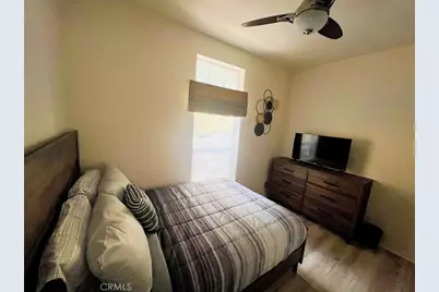 25130 Fern Valley, Idyllwild, CA 92549 - Photo 11