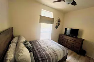 25130 Fern Valley, Idyllwild, CA 92549 - Photo 11