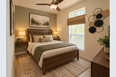 25130 Fern Valley, Idyllwild, CA 92549 - Photo 1