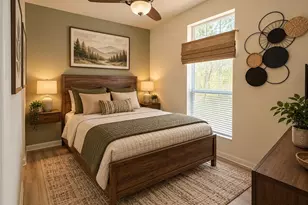 25130 Fern Valley, Idyllwild, CA 92549 - Photo 1