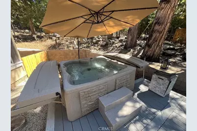 25130 Fern Valley, Idyllwild, CA 92549 - Photo 15