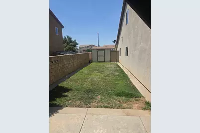 6853 Sunsight, Jurupa Valley, CA 92509 - Photo 5