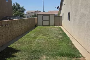 6853 Sunsight, Jurupa Valley, CA 92509 - Photo 5