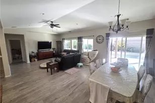 6853 Sunsight, Jurupa Valley, CA 92509 - Photo 9