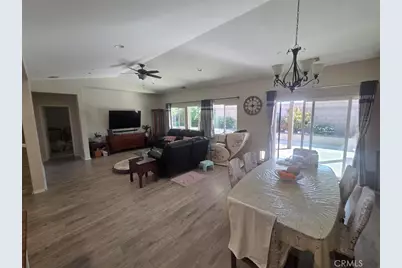 6853 Sunsight, Jurupa Valley, CA 92509 - Photo 3