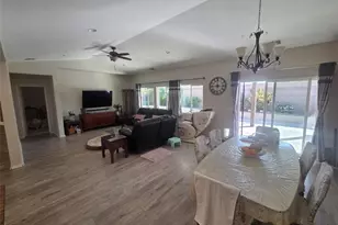 6853 Sunsight, Jurupa Valley, CA 92509 - Photo 3