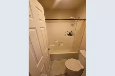 6853 Sunsight, Jurupa Valley, CA 92509 - Photo 15