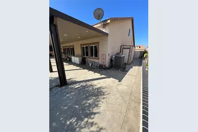 6853 Sunsight, Jurupa Valley, CA 92509 - Photo 7