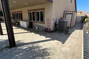 6853 Sunsight, Jurupa Valley, CA 92509 - Photo 7