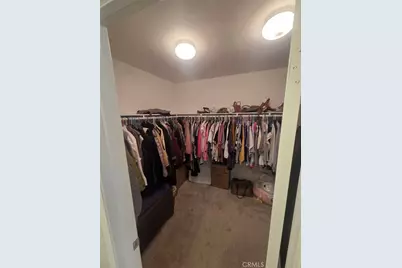 6853 Sunsight, Jurupa Valley, CA 92509 - Photo 17