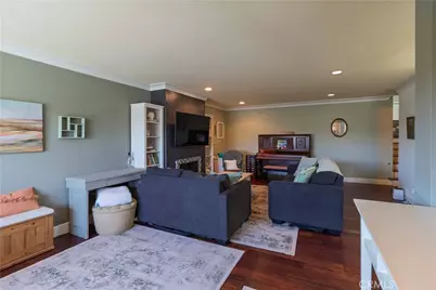 3176 E Palm ##65, Fullerton, CA 92831 - Photo 5