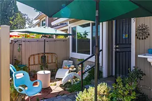 3176 E Palm #, Fullerton, CA 92831 - Photo 3