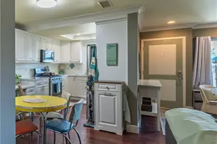 3176 E Palm #, Fullerton, CA 92831 - Photo 11