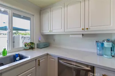 3176 E Palm ##65, Fullerton, CA 92831 - Photo 15