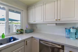 3176 E Palm #, Fullerton, CA 92831 - Photo 15