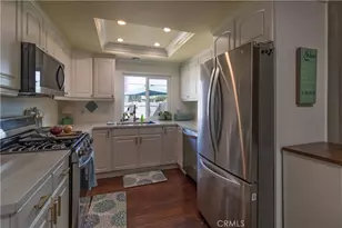 3176 E Palm #, Fullerton, CA 92831 - Photo 13