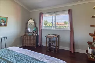 3176 E Palm #, Fullerton, CA 92831 - Photo 23