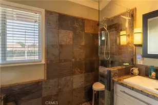 3176 E Palm #, Fullerton, CA 92831 - Photo 25