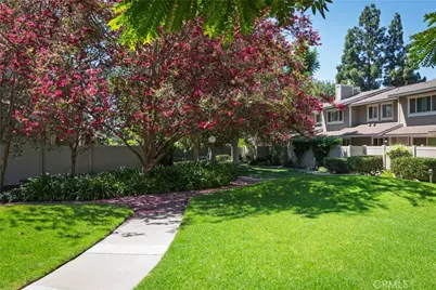 3176 E Palm ##65, Fullerton, CA 92831 - Photo 33