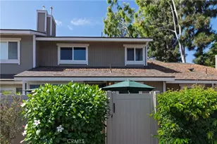 3176 E Palm #, Fullerton, CA 92831 - Photo 1