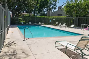 3176 E Palm #, Fullerton, CA 92831 - Photo 31
