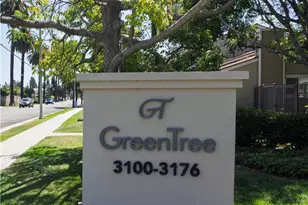 3176 E Palm #, Fullerton, CA 92831 - Photo 35