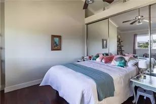 3176 E Palm #, Fullerton, CA 92831 - Photo 21