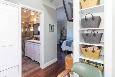 3176 E Palm ##65, Fullerton, CA 92831 - Photo 27