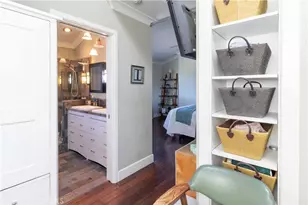 3176 E Palm #, Fullerton, CA 92831 - Photo 27