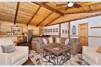 1793 Columbine Drive, Big Bear City, CA 92314 - Photo 11