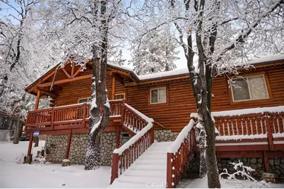 1793 Columbine Drive, Big Bear City, CA 92314 - Photo 7