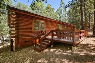 1793 Columbine Dr, Big Bear City, CA 92314 - Photo 23