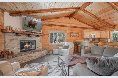 1793 Columbine Drive, Big Bear City, CA 92314 - Photo 9