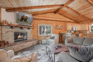 1793 Columbine Dr, Big Bear City, CA 92314 - Photo 9