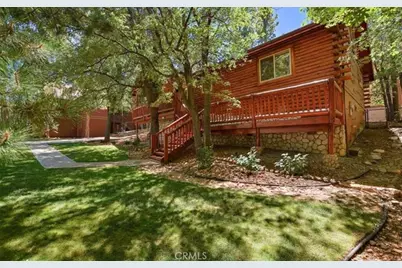1793 Columbine Drive, Big Bear City, CA 92314 - Photo 3