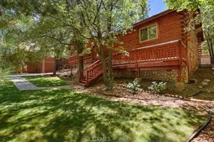 1793 Columbine Dr, Big Bear City, CA 92314 - Photo 3