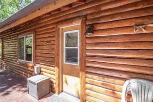 1793 Columbine Dr, Big Bear City, CA 92314 - Photo 27