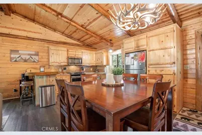 1793 Columbine Drive, Big Bear City, CA 92314 - Photo 15