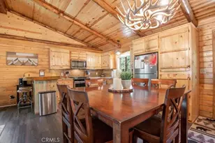1793 Columbine Dr, Big Bear City, CA 92314 - Photo 15